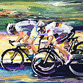 Speed of Light